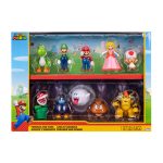 juguetes de mario bros