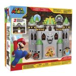 juguetes de mario bros