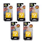 juguetes de mario bros