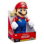 juguetes de mario bros