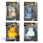 juguetes de pokémon