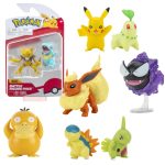 juguetes de pokémon