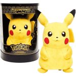 juguetes de pokémon
