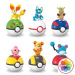 juguetes de pokémon