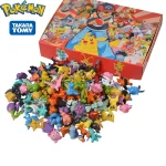 juguetes de pokémon