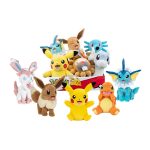 juguetes de pokémon