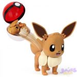 juguetes de pokémon