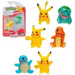 juguetes de pokémon