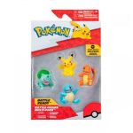 juguetes de pokémon