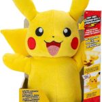 juguetes de pokémon