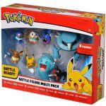juguetes de pokémon