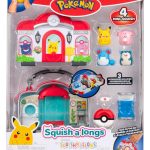 juguetes de pokémon