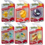 juguetes de pokémon
