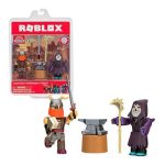 juguetes de roblox