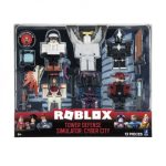 juguetes de roblox
