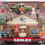 juguetes de roblox