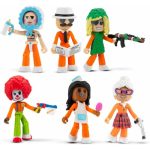 juguetes de roblox