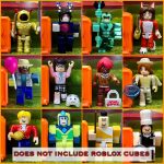 juguetes de roblox