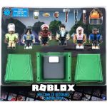 juguetes de roblox