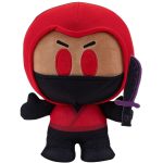juguetes de roblox