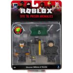 juguetes de roblox