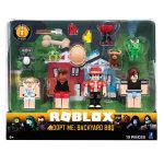 juguetes de roblox