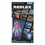 juguetes de roblox