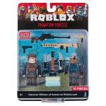 juguetes de roblox
