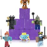 juguetes de roblox