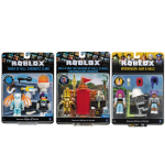 juguetes de roblox