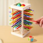 juguetes educativos
