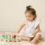 juguetes educativos 1 año