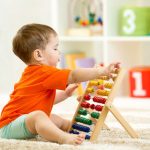 juguetes educativos