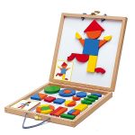 juguetes educativos