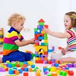 juguetes educativos