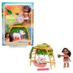 juguetes en oferta