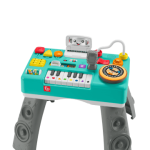 juguetes fisher price