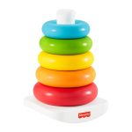 juguetes fisher price