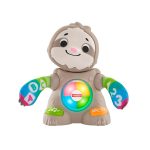 juguetes fisher price