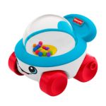 juguetes fisher price