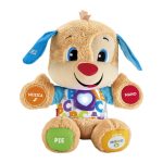juguetes fisher price