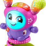 juguetes fisher price