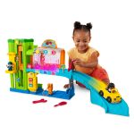 juguetes fisher price