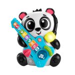 juguetes fisher price