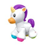 juguetes fisher price