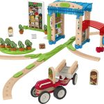 juguetes fisher price