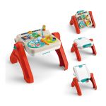 juguetes fisher price