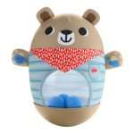 juguetes fisher price