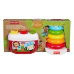 juguetes fisher price