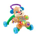 juguetes fisher price